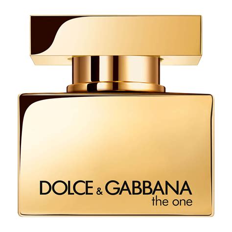 wer ist dolce gabbana|dolce und gabbana the one.